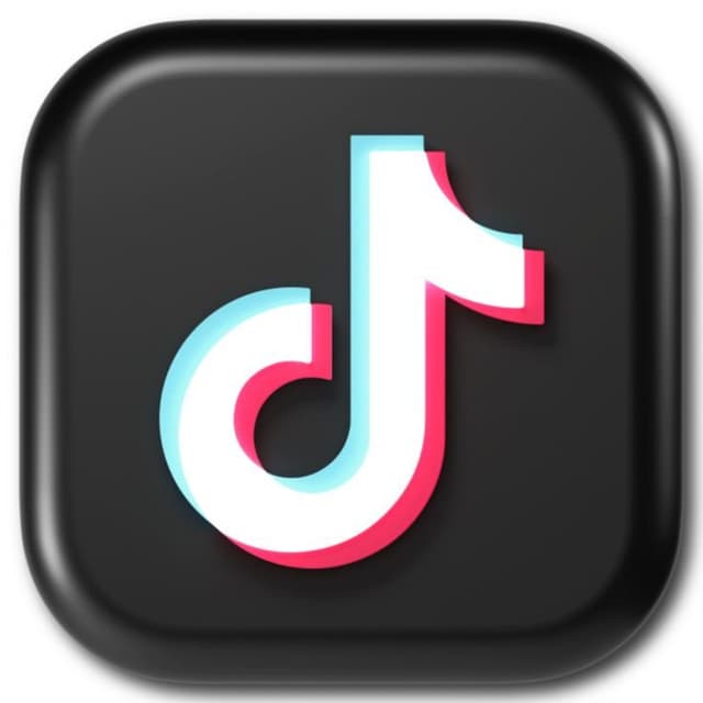 TIKTOK MYANMER REAL 5000+ FOLLOWERS VIDEOS LIKES 2020-2025